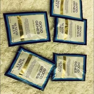 Sunday Riley good genes